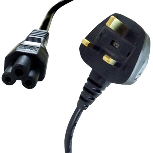 Power Cable For Laptop