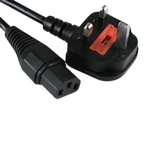 Power Cable For PC