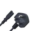 Power Cable For PlayStation