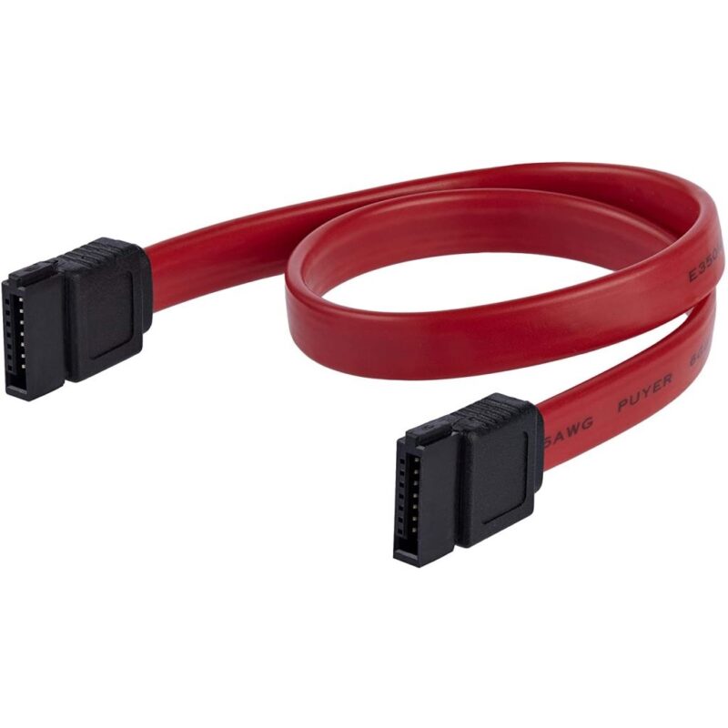 Serial Ata Cable Style 2725