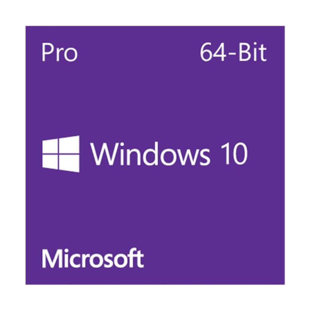 download microsoft windows 10 professional 64 bit iso