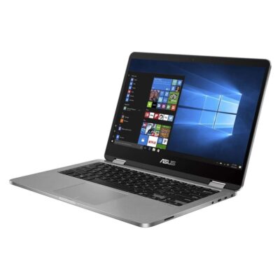 Asus VivoBook Flip 14