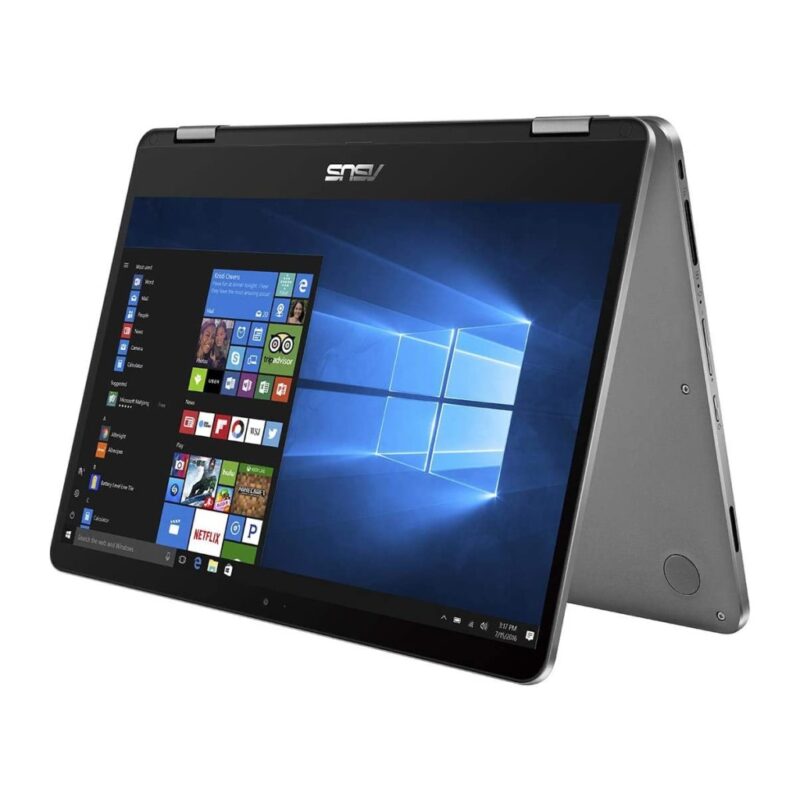 Asus VivoBook Flip 14