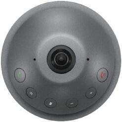 lenovo ip 360 camera speaker
