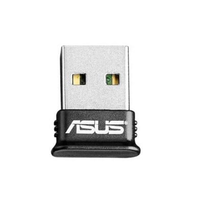 asus usb bt400 bluetooth 4.0 usb adapter review