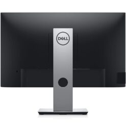 Dell 24 Monitor P2419H 06