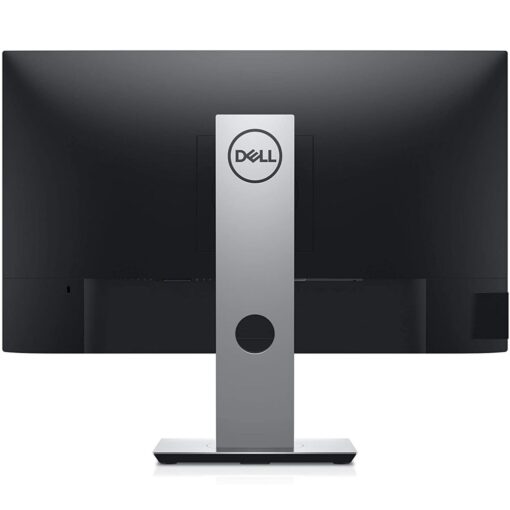 Dell 24 Monitor P2419H 06