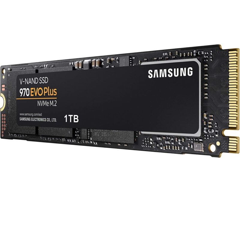 best ssd drive for mac 1tb