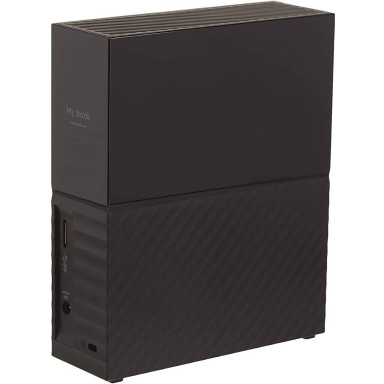 wd external hard drive mac to windows