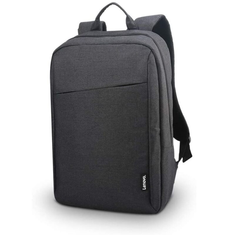 Рюкзак lenovo laptop backpack b210 обзор