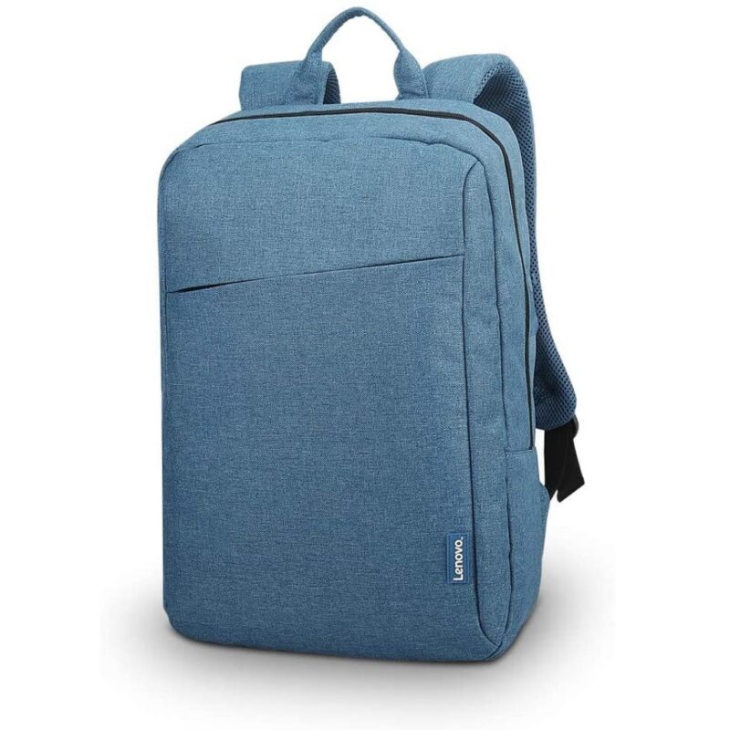 Lenovo Laptop Backpack B210 15.6