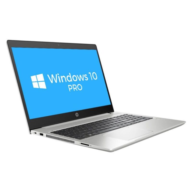 Hp Probook 450 G6 156 Notebook Core I7 8565u 16gb Ram 1tb Hhd 2gb Nvidia Geforce Mx130 9328