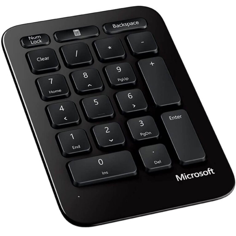 microsoft sculpt keyboard mac