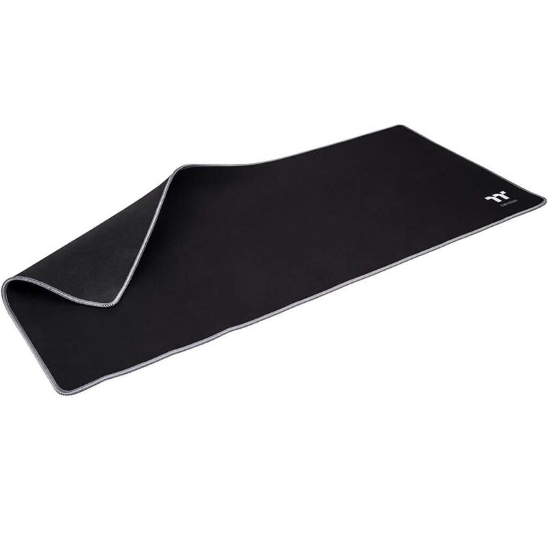 Thermaltake TT Premium M700 Extended Gaming Mouse Pad