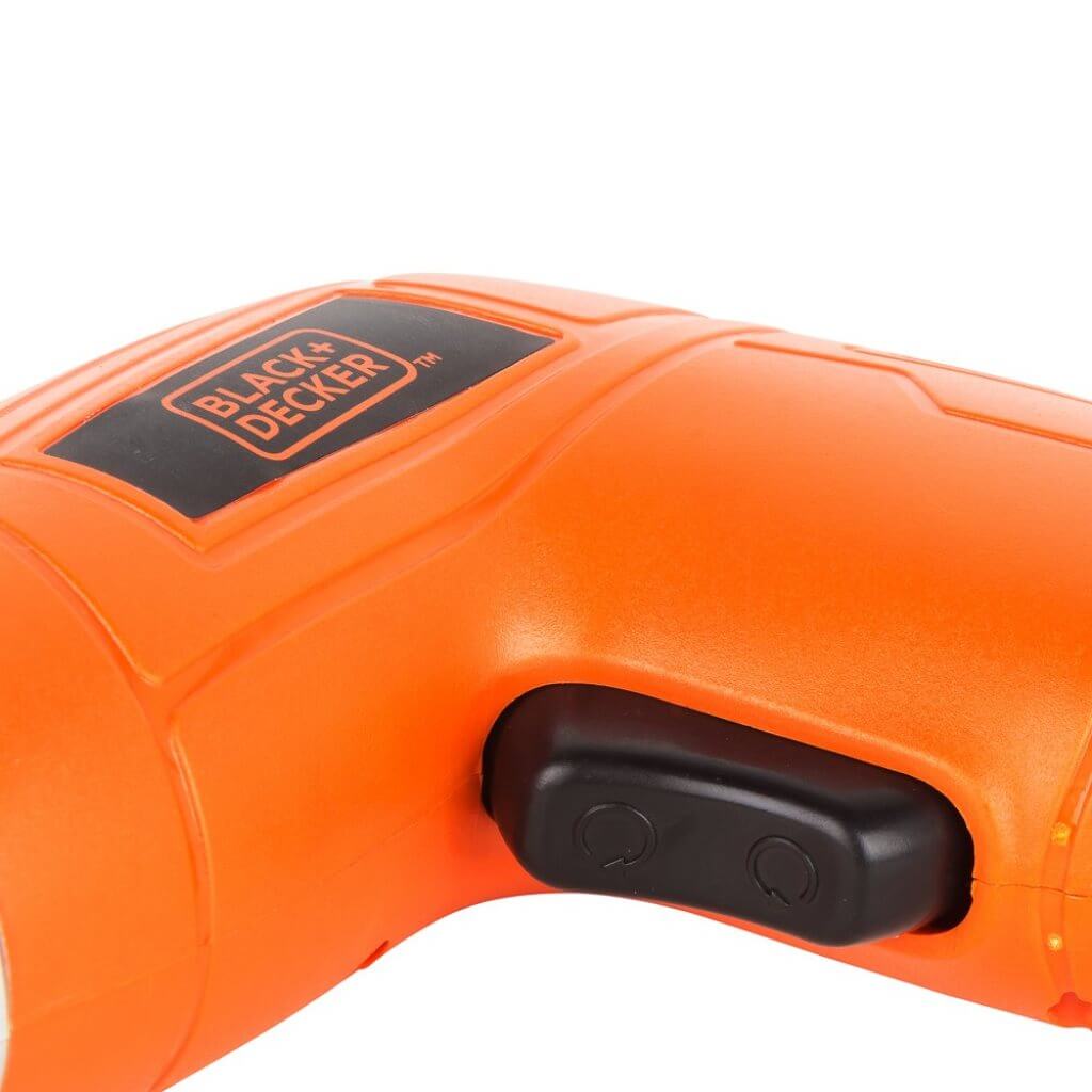 https://www.itmegabyte.com/wp-content/uploads/2021/08/Black-Decker-Cordless-Screwdriver-KC3610-05.jpg