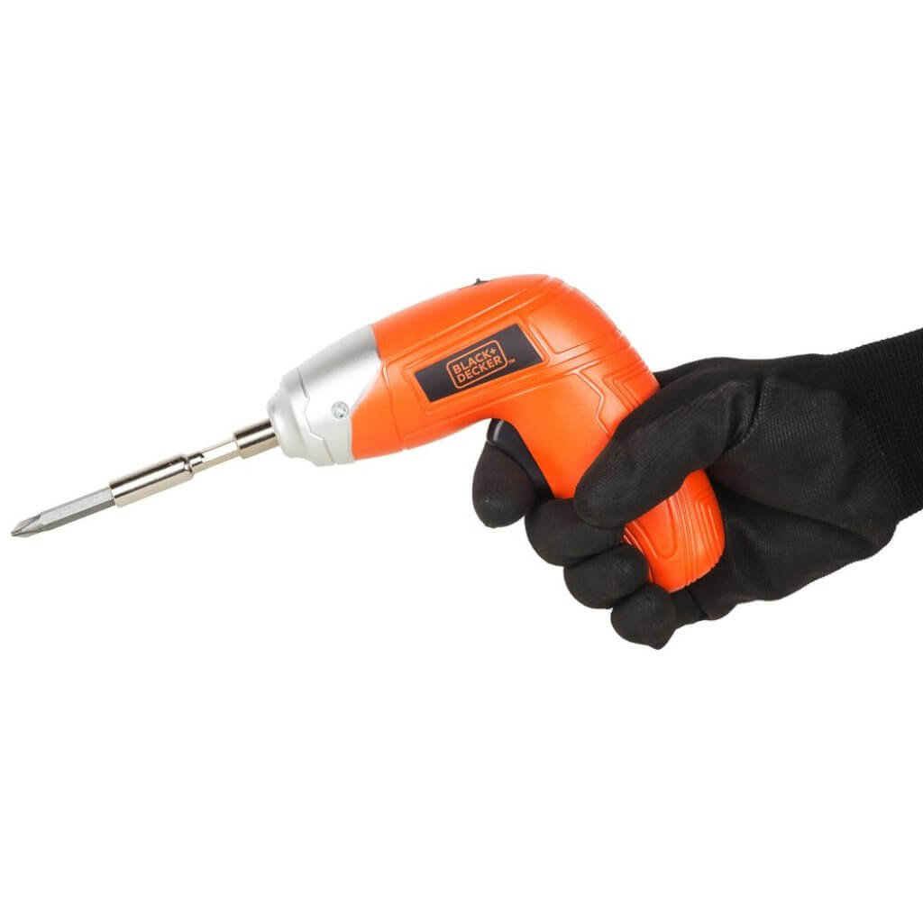 https://www.itmegabyte.com/wp-content/uploads/2021/08/Black-Decker-Cordless-Screwdriver-KC3610-08.jpg