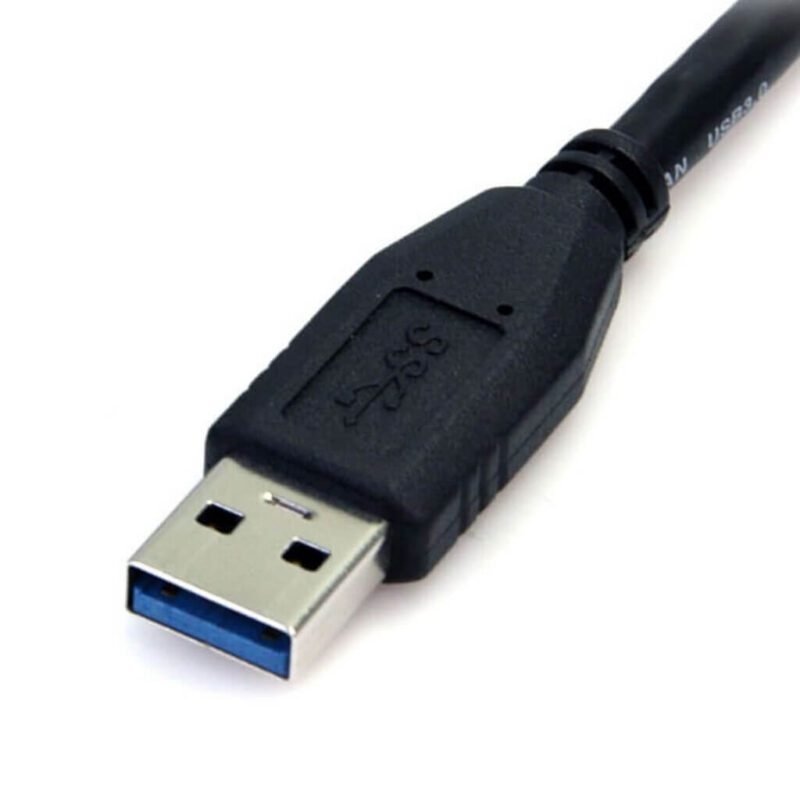 USB 3.0 Cable A To Micro B - 0.5 Meter | I.T. Megabyte Computers