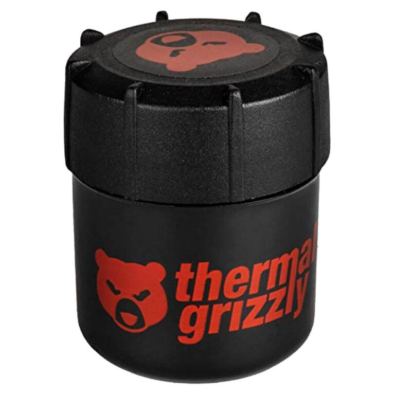 Thermal Grizzly Kryonaut Extreme Thermal Paste 33 84g