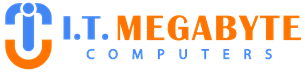 I.T. Megabyte Computers