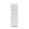 Ubiquiti NanoStation M5 5GHz Indoor & Outdoor airMAX CPE Antenna