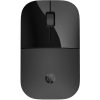 HP Z3700 Wireless Mouse Black