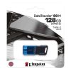 Kingston 128GB DataTraveler USB-C 3.2 Flash Drive