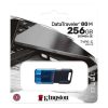 Kingston 256GB DataTraveler USB-C 3.2 Flash Drive