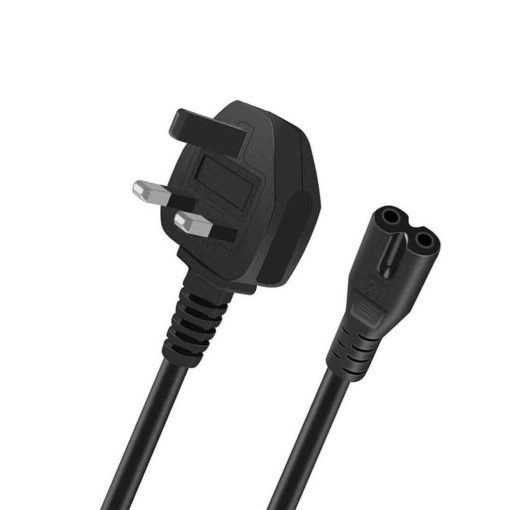 PlayStation 5 Power Cable