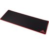 Redragon P003 Suzaku Waterproof Surface Gaming Mouse Pad Mat