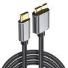 USB 3.1 Type-C To Micro B Data Sync 5Gbps Fast Speed Cable