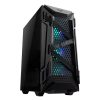 Asus TUF GT301 ATX Mid Tower Gaming Case