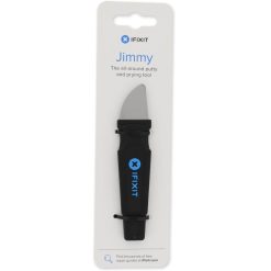 iFixit Jimmy Ultimate Electronics Prying & Opening Tool