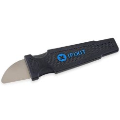 iFixit Jimmy Ultimate Electronics Prying & Opening Tool