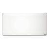 Glorious Gaming Mouse Pad Extended White 3XL