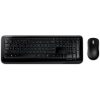 Microsoft 850 Wireless Desktop Keyboard and Mouse