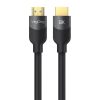 VegGieg HDMI 2.1 8K Premium Ultra High Speed Cable 10 Meters