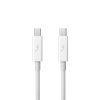 Apple Thunderbolt Cable 2 Meters