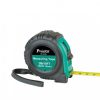 Pro’sKit DK-2040 Measuring Tape 3M 10FT Width 16mm