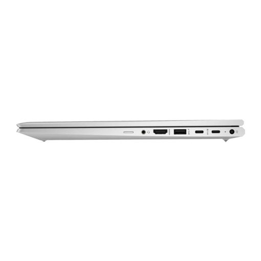 HP ProBook 450 G10 Intel Core i7-1355U 8GB RAM 512GB SSD nVidia GeForce RTX 2050 4GB 15.6 Inch FHD Windows 11 Pro - Silver - Image 4