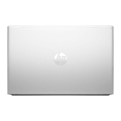 HP ProBook 450 G10 Intel Core i7-1355U 8GB RAM 512GB SSD nVidia GeForce RTX 2050 4GB 15.6 Inch FHD Windows 11 Pro - Silver - Image 5