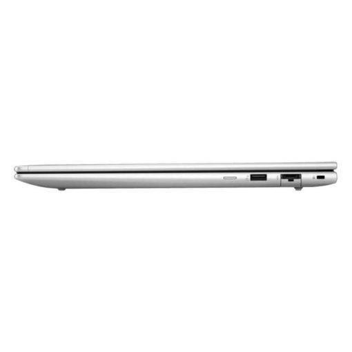 HP ProBook 460 G11 Intel Core Ultra 7 155U 16GB RAM 512GB SSD Integrated Intel Graphics Pike Silver - Image 4