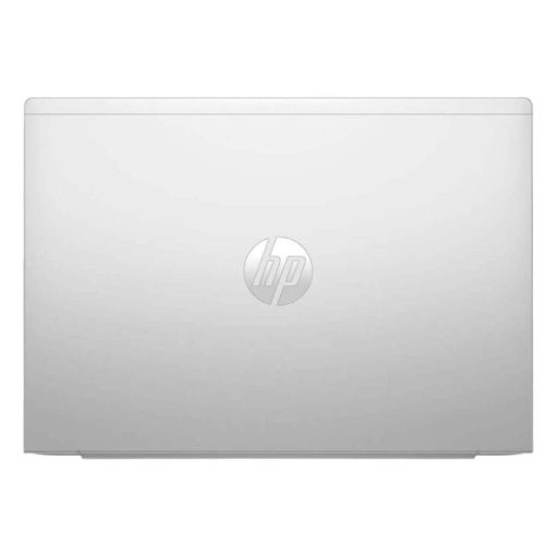 HP ProBook 460 G11 Intel Core Ultra 7 155U 16GB RAM 512GB SSD Integrated Intel Graphics Pike Silver - Image 5