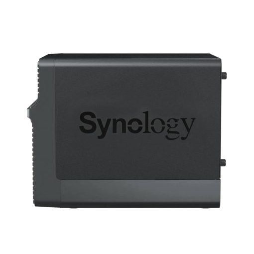 Synology 4-Bay DiskStation NAS Enclosure DS423 - Image 5