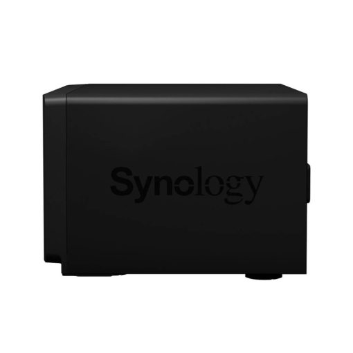 Synology 8-Bay DiskStation NAS Enclosure DS1821+ - Image 5