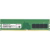 Transcend 16GB RAM DDR4 2666MHz DRAM Module 1.2V Desktop Memory