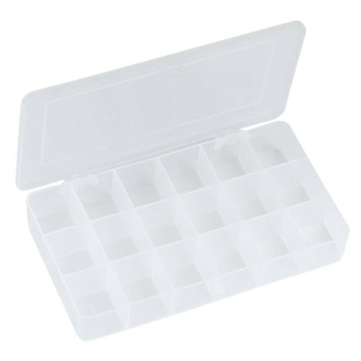 ProsKit 903-132 Utility Component Storage Box